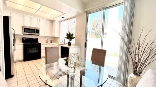42 Agostino, Irvine, CA 92614-8413
