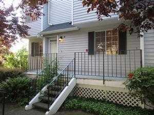 11704 Admiralty Way, Everett, WA 98204-5912