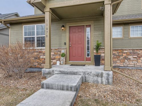 11078 Oswego St, Henderson, CO 80640-7710