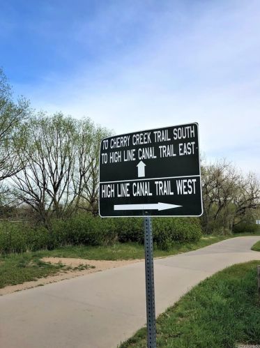 3256 Geneva St, Denver CO  80238-3346 exterior