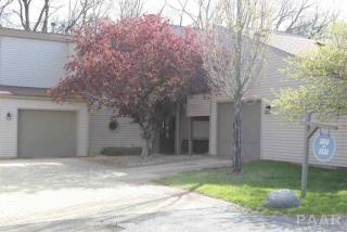 5616 Withershin Pt, Peoria, IL 61615-3018