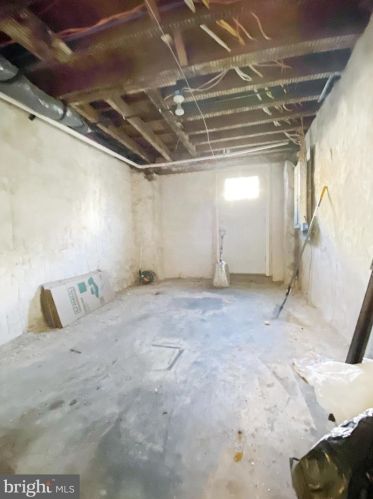 5355 Berks St, Philadelphia PA 19131-3230 exterior