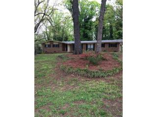 3616 Pinecrest Cir, Duluth, GA 30096-2756