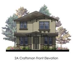 22610 Filbert St, Hayward, CA 94541-4902