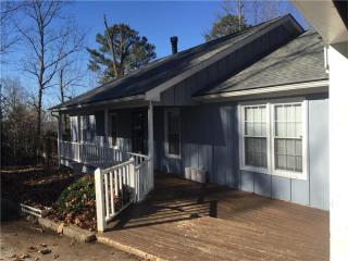 208 Bluff Creek Dr, Holly Springs, GA 30188-1902