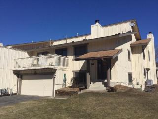 7300 Woodstock Curv, Minneapolis, MN 55438-2363