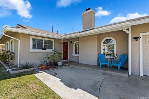 5392 Beatty Dr, Riverside, CA 92504-1616