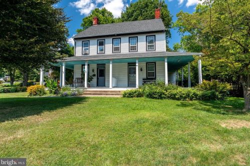 29 Wilson Dr, Lancaster, PA 17603-4741