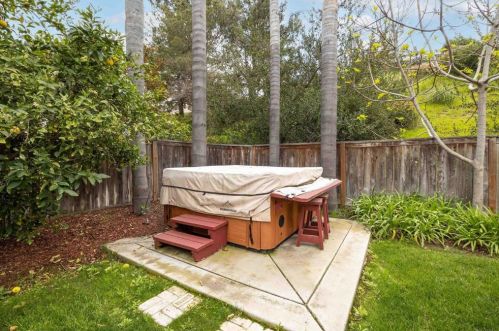 1352 Granite Springs Dr, Chula Vista CA  91915-1540 exterior
