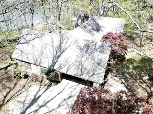 1300 Brittain Estates Dr, Watkinsville, GA 30677-5102