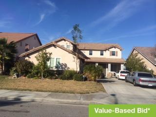 168 Goldenrod Ave, Perris, CA 92570-7239