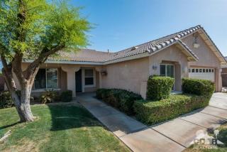 80662 Independence Ave, Indio, CA 92201-8931
