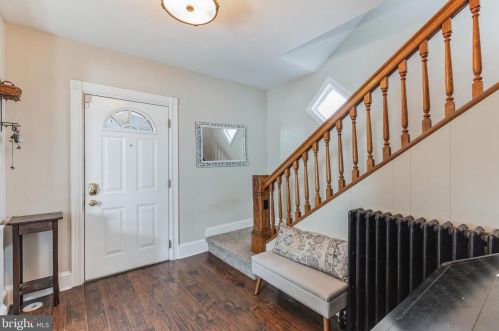 209 Davis Ave, Camden, NJ 08106-1115