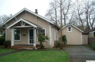 679 Breys Ave, Salem, OR 97301-2729