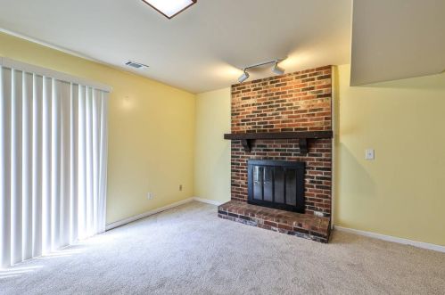 545 Bessinger Dr, Cincinnati OH 45240-3956 exterior