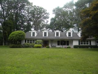1126 Asquith Dr, Arnold, MD 21012-2153
