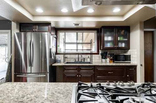 1141 5 Ave, Chula Vista CA  91911-2854 exterior