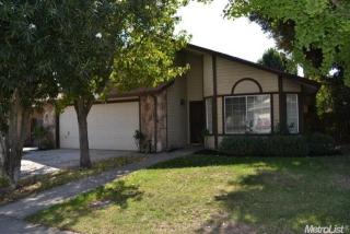 3512 Akeby Dr, Modesto, CA 95356-9425