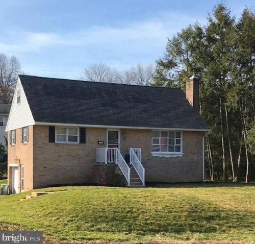 1326 Belle Valley Rd, Lancaster, PA 17603-4608
