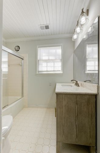 9666 Jamison Rd, Ladson SC  29456-4844 exterior
