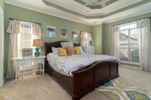 148 Wexford Ct, Stockbridge GA  30281-6307 exterior