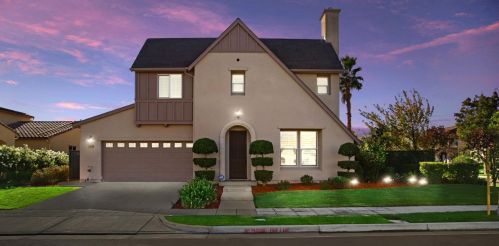 2686 Green Haven Ct, Tracy, CA 95377-8623