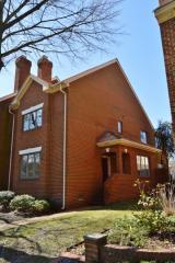 1345 Llewellyn Ave, Norfolk VA  23517-2266 exterior