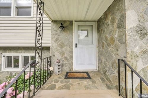 408 Hopper Ave, Ridgewood, NJ 07450-5104