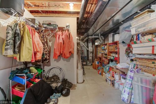 10098 Bridgewater Pkwy, Saint Paul MN  55129-8576 exterior