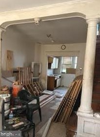 1114 Alder St, Philadelphia, PA 19147-4611