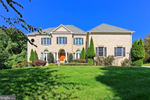 8808 Mirador Pl, Mc Lean, VA 22102-2209