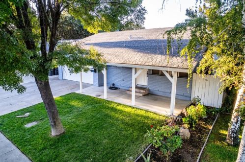 1467 Christina Ave, Stockton, CA 95204-1701