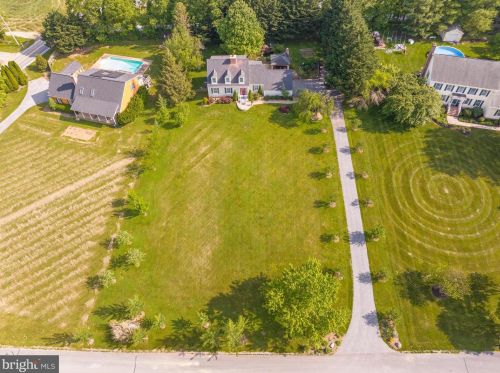 57 Heritage Dr, Shepherdstown, WV 25443-4565