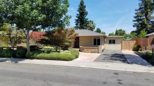 241 Emerson Ave, Modesto, CA 95350-2302