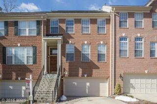 20633 Muddy Harbour Sq, Dulles, VA 20165-4796