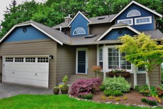18865 Meadow Run Dr, Breidablick, WA 98370-7432