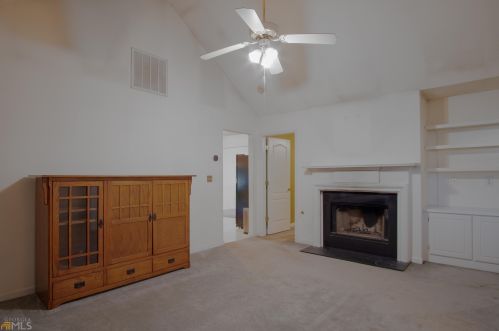 265 Misty Ridge Trl, Stockbridge GA  30281-7602 exterior