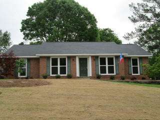 7316 Cedar Creek Loop, Columbus, GA 31904-2377