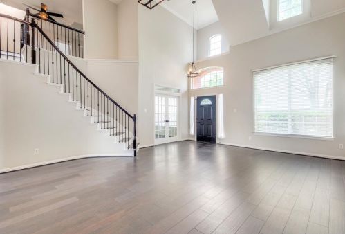 4575 Hawkhurst Dr, Plano, TX 75024-7349