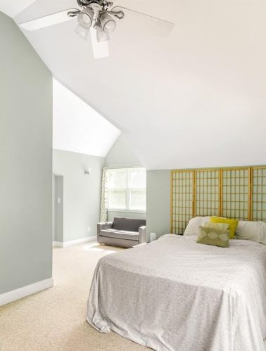1474 Desoto Ave, Atlanta GA  30310-4338 exterior