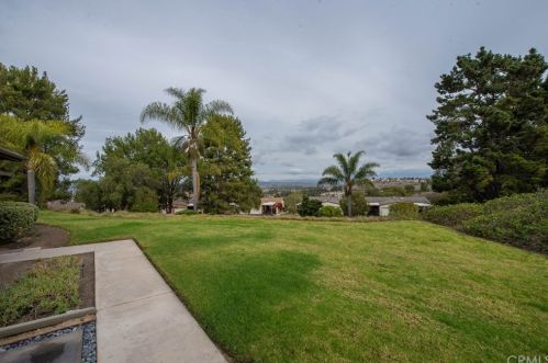 1006 Plover Way, Oceanside, CA 92057-7705