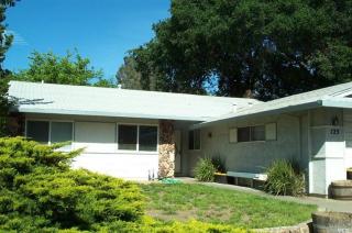 125 Dundee Ct, Vacaville, CA 95687-5627