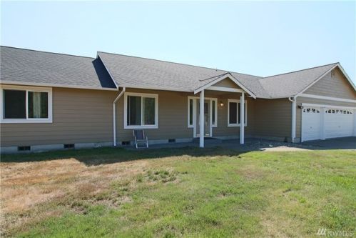 17549 138th Ave, Yelm, WA 98597-9244
