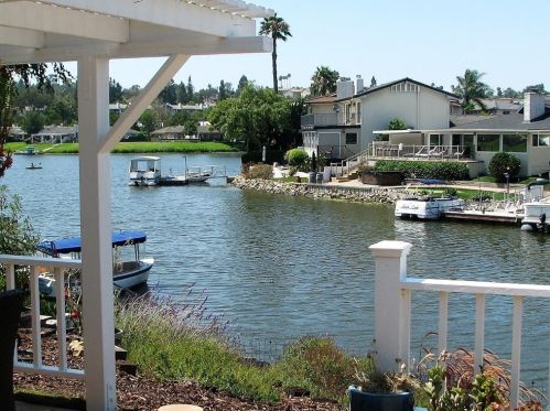 1448 La Loma Dr, San Marcos, CA 92078-4737