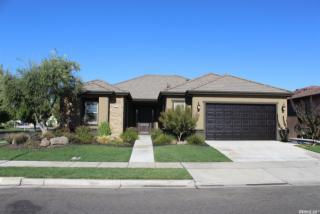 4607 Falcon Crest Way, Turlock, CA 95382-7477