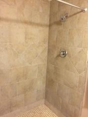 139 Hazelwood Pl, Huntington WV  25705-2608 exterior