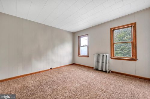 245 Nichols St, Primrose PA 17901-1215 exterior