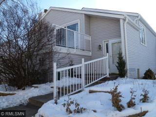 7424 Landau Dr, Minneapolis MN 55438-2310 exterior