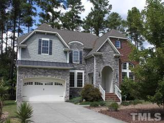8 Teahouse Ct, Durham, NC 27707-9099