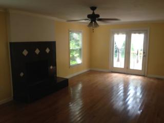 13913 Sterlings Bridge Rd, Midlothian VA  23112-4245 exterior